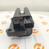 MD314583 Ignition Coil for Mitsubishi Pajero 1997-2004 3.5L